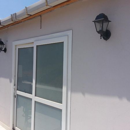 Laguna Otel Pansiyon Измир Экстерьер фото